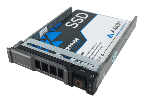 Axiom SSDUX10DL3T8-AX internal solid state drive