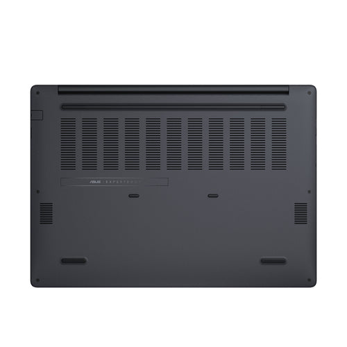 ASUS ExpertBook B5 B5605CC-MBU715X