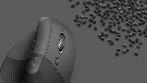 Logitech 910-006479 mouse