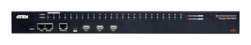 ATEN SN0148CO console server