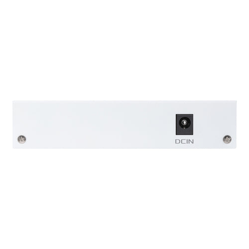 ASUS ExpertWiFi EBG15 wired router