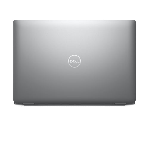 DELL Latitude 5350