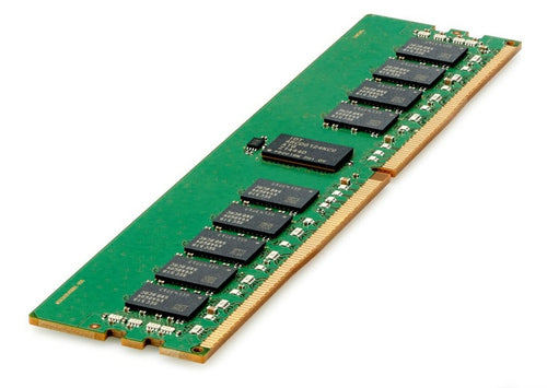 HPE 805351-B21 memory module