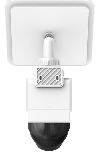 Eufy SoloCam S4