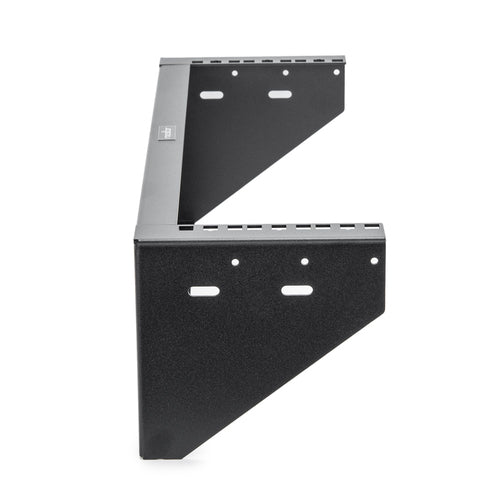 Rocstor Y10E032-B1 Rack-Zubehör