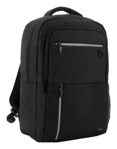 Mobilis 003084 backpack