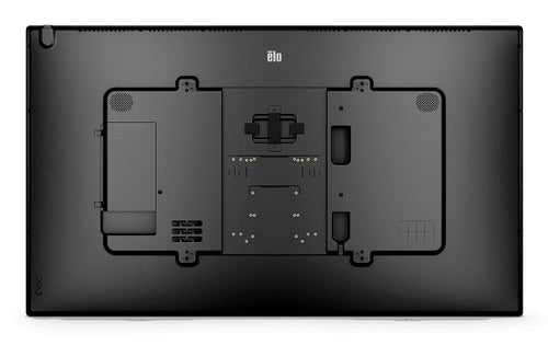 Elo Touch Solutions 5054L