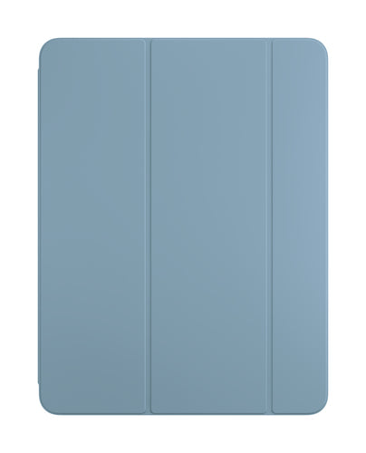 Tablet Case Apple Smart Folio for iPad Pro 13-inch Denim Folio - MWK43ZM/A