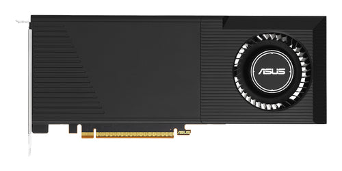 ASUS Turbo -AI-PRO-R9700-32G
