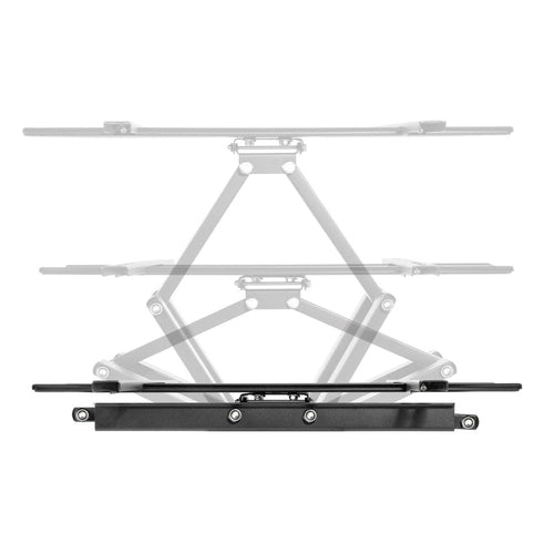 Manhattan 462150 TV mount/stand
