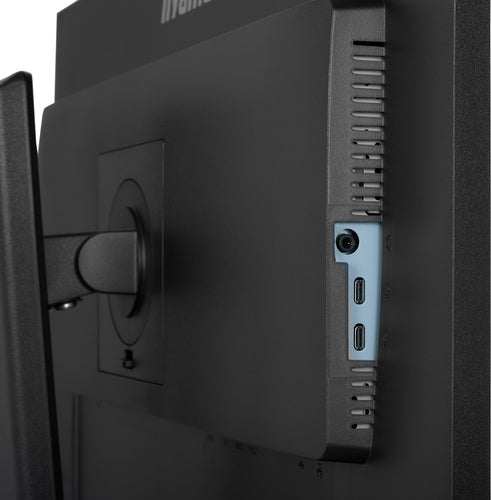 iiyama ProLite XB2797HSN-B1 computer monitor