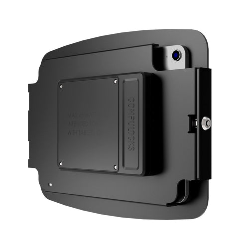 Compulocks TCDP01105GA8SBH01 tablet security enclosure