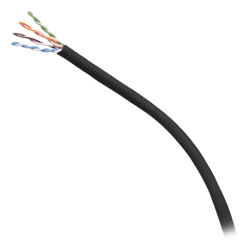 C2G C2G56042 networking cable