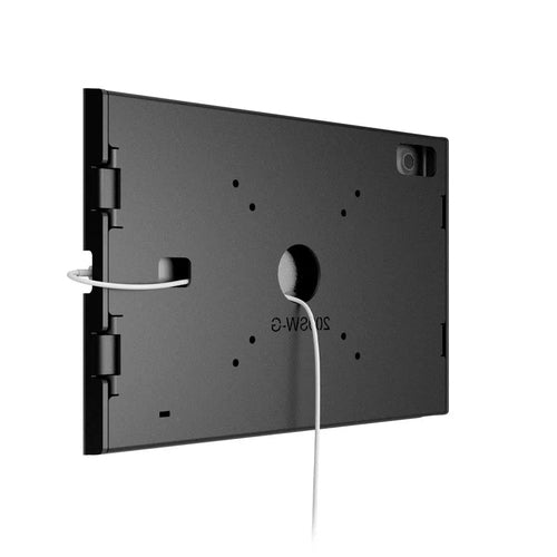 Compulocks 209SWLB tablet security enclosure