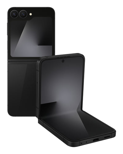 Samsung Galaxy Z Flip7 FE