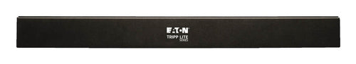 Tripp Lite PDUMH20HV power distribution unit (PDU)