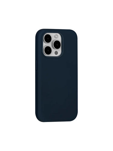 dbramante1928 ROSKILDE MAGSAFE mobile phone case