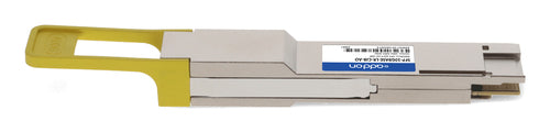 AddOn Networks QDD4-400GB-DR4-DE-AO network transceiver module