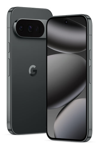 Google Pixel 10 Pro