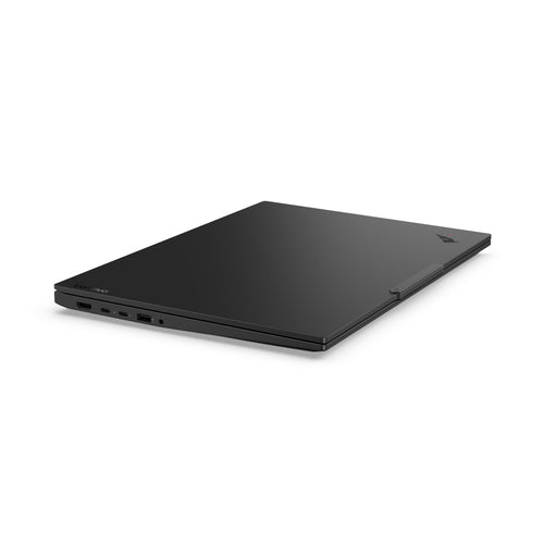 Lenovo ThinkPad E16 Gen 3 (Intel)