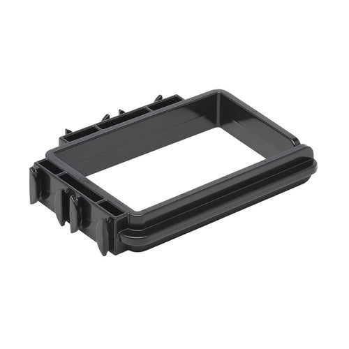 Tripp Lite SRCABLERINGLG rack accessory