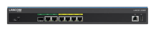 LANCOM 1930EF gateway/controller