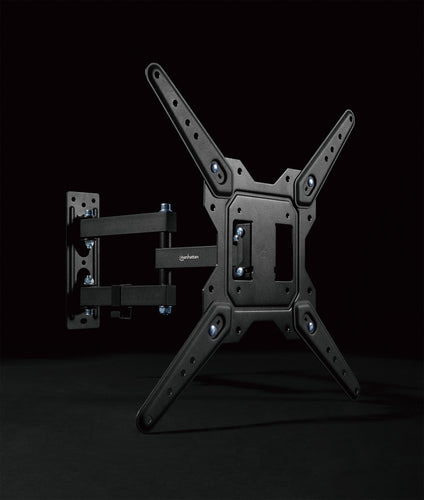 Manhattan 462624 TV mount/stand