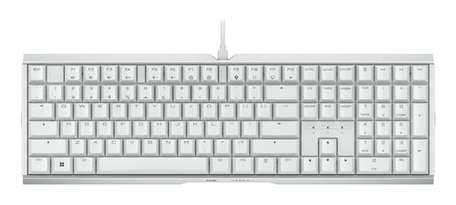 CHERRY XTRFY MX 3.1 keyboard