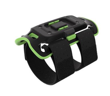 Zebra SG-WT5X6-WMTVS-01 handheld mobile computer accessory