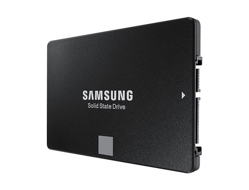 Samsung 860 EVO