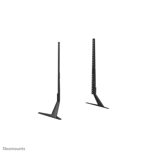 Neomounts DS45-430BL19 TV mount/stand