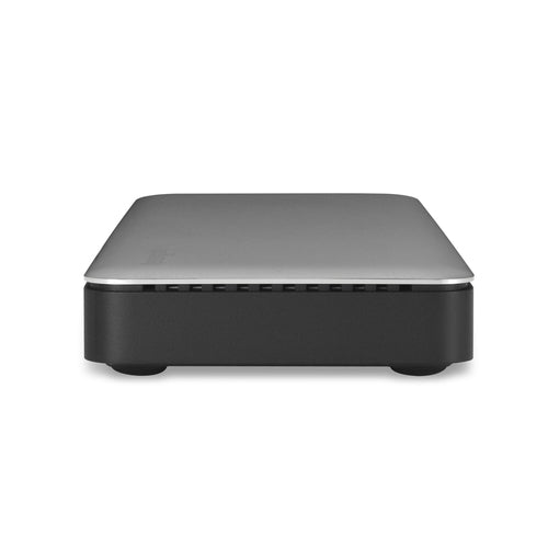 Kensington SD5760T