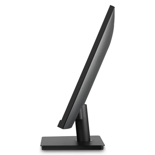 Viewsonic VA VA3209M LED display