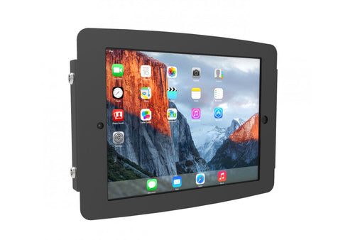 Compulocks 299PSENB tablet security enclosure