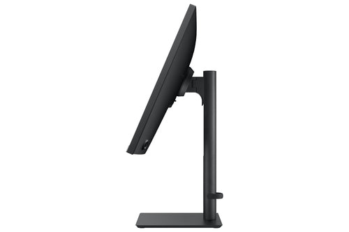 Samsung S43UF computer monitor