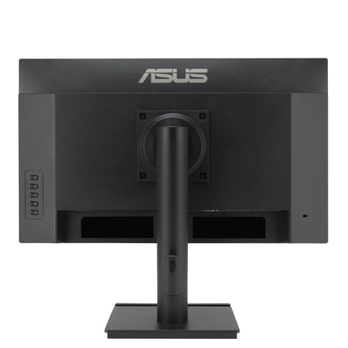 ASUS VA249QGS computer monitor