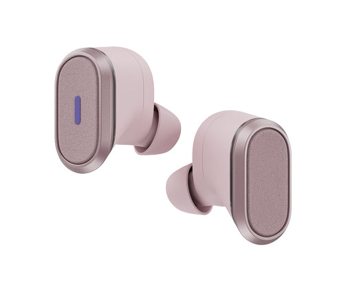 Logitech 985-001090 headphones/headset