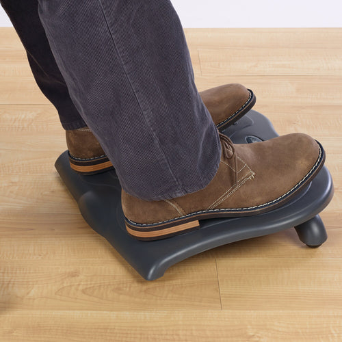 Kensington SoleSaver