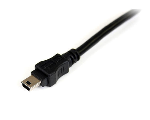 StarTech.com USB2HABMY6 USB cable