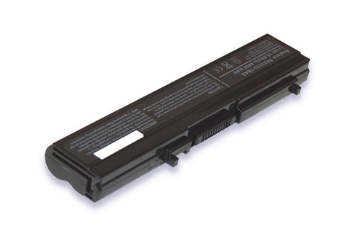 Axiom Laptop-Akku PA3331U-1BAS-AX Ersatzteil
