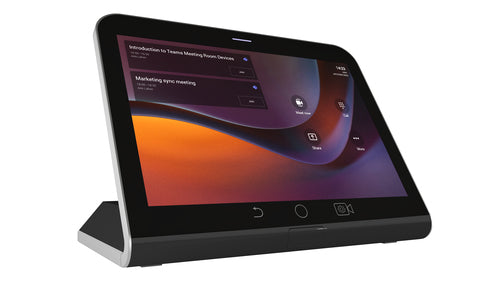 AudioCodes RXV200-B360 video conferencing system