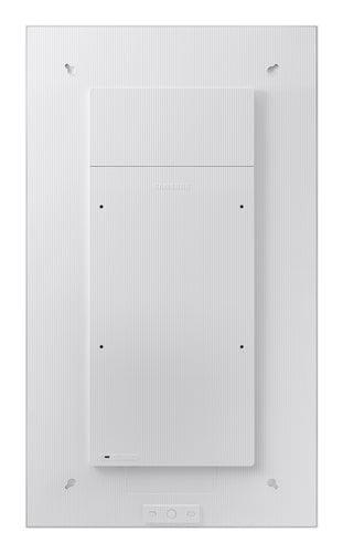 Samsung EMDX EM32DX-A