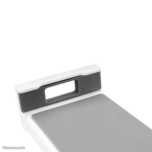 Neomounts DS15-545WH1 tablet security enclosure