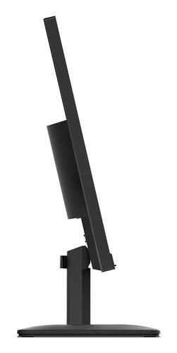 Lenovo ThinkVision S24-4e computer monitor