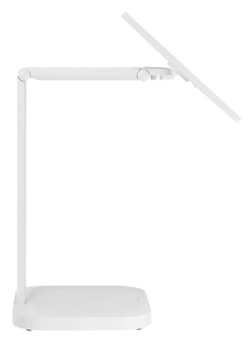 LG 32U889SA-W computer monitor