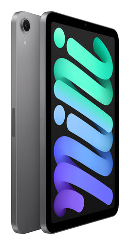Apple iPad mini