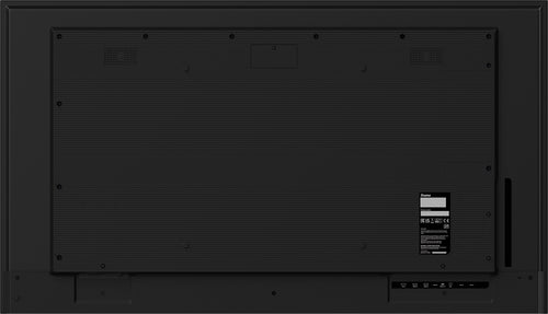 iiyama LH5565UHSB-B1 Signage Display
