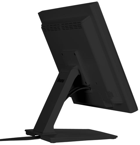 iiyama ProLite T1532MSC-B1S computer monitor