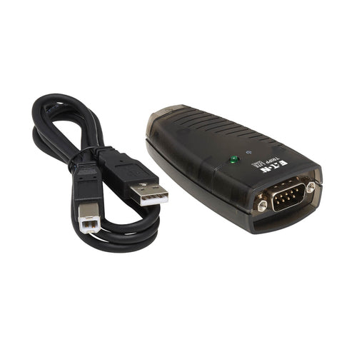 Tripp Lite USA-19HS interface cards/adapter