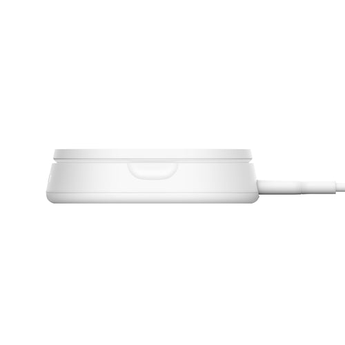 Belkin WIA008MYWH mobile device charger